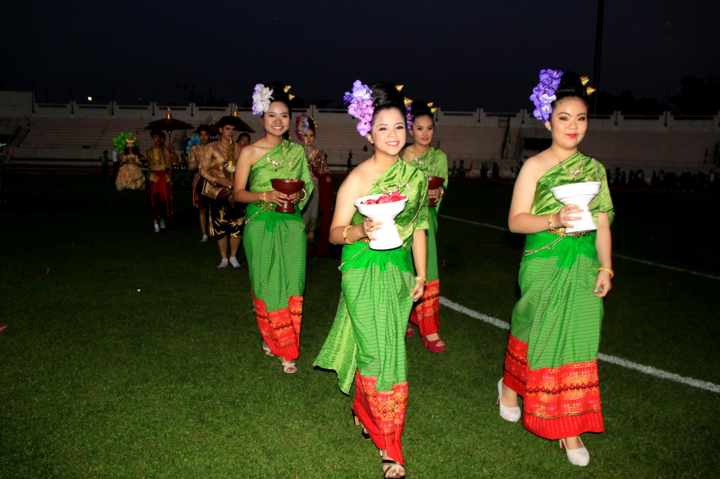 Sportday2014_0153